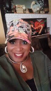 Wishing a happy new year to congregation