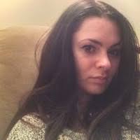 20+ "Mcgrew" profiles