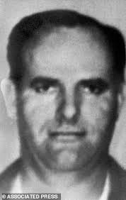 Life inside LeBaron: The Mormon stronghold in Mexico blighted by cartel  violence and murder