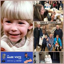 Stream episode Little House