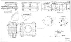 Résultat de recherche d'images pour "typical piping drawings"