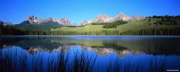 Nature is both healing and inspiring; Free Download Quotes Pics On Desktop Screensavers Nature Landscapes 2560x1024 For Your Desktop Mobile Tablet Explore 47 Free Desktop Wallpaper Nature Landscapes Free Nature Landscape Wallpaper