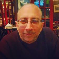 Is my Beatles white album with a misspelled Raccoon label worth anything  special?