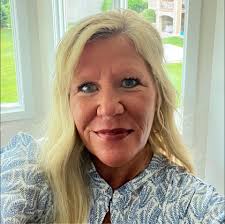 Congratulations to Willis Automotive Chief Operations Officer Jim Usgaard 