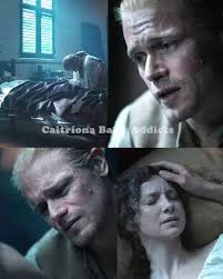 I have been learning Scottish Gaelic