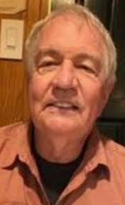Robert Tallent Clark : Bernews Obituaries