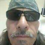 Larry Kuchenmeister's Instagram, Twitter & Facebook