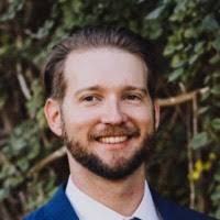 Sonia Bhaskar Email & Phone Number