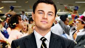 Gamer Saves Friend's Life From 5,000 Miles Away After They Have Seizure