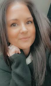 Hello, everyone! I'm excited to introduce myself to this wonderful  community page! My name is Lisa Dearing, and I am a Sales Executive with  McKnight Title. With over 8 years of experience