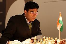Chess is haram by consensus if it involves gambling or some other haram act, such as neglecting prayer or causing harm. The Difference Between Viswanathan Anand S Response To Rahul Gandhi And Narendra Modi That Social Media Couldn T Help But Notice