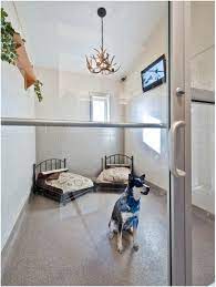 Andleavethosebehind Dog Kennel Designs Luxury Dog Kennels Dog Boarding Kennels