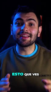 Como Hacer El Video De Disney Con Inteligencia Artificial