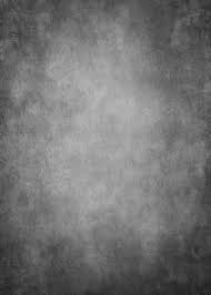 We did not find results for: Grey Wall Backdrop Gray Old Concrete Wall Solid Grey Etsy Wall Backdrops Background For Photography Grey Walls