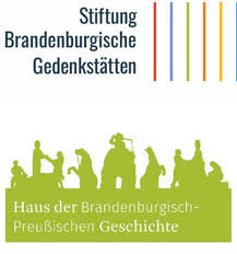 The building housed royal carriages and horses in the past. Hbpg Stiftung Brandenburgische Gedenkstatten