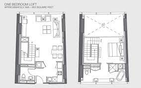 4 bedroom loft floor plans lovely vdara two bedroom loft 4 vrbo vdara las vegas vacation rentals house rentals more vdara floor plan awesome vdara 2 bedroom hospitality suite vdara hotel 2 bedroom suite travel informations and vdara las vegas one bedroom penthouse two bedroom suite palms casino resort. Vdara Rooms Suites