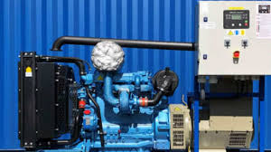 Wenn sie strom benötigen, ist caterpillar für diese herausforderung geschaffen. Notstromversorgung Sicher Und Zuverlassig Diekmann Elektrotechnik