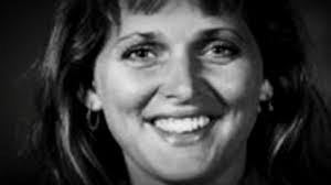 Belinda Temple's Instagram, Twitter & Facebook