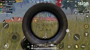 Pin On Pubg Mobile