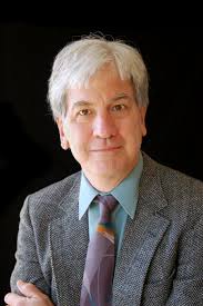 Richard Phelps Weighs In