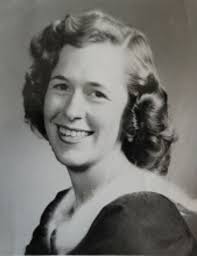 Vera Mae Bolay Obituary January 26, 2022