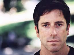 Raven Snook Time Out Profile