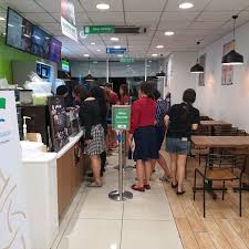 Homestay wangsa maju (apartment), kuala lumpur (malaysia) deals. Family Mart Convenience Store In Kepong