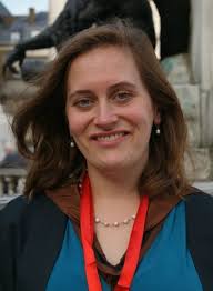 Emily Pegues's Instagram, Twitter & Facebook