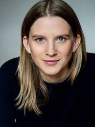 Goldbaum Management, Schauspielagentur, Freelanceragentur, Berlin