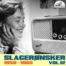 Drømmen om Alfeland (Johan Øian