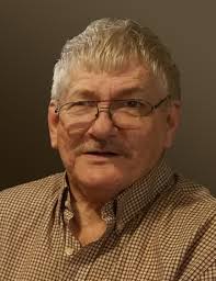 Obituary information for Andrew Gilbert Peacock