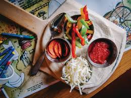 Bucca di beppo kids eat free every day at bucca di beppo this summer! Kids Meal Deals In Metro Denver Colorado Parent