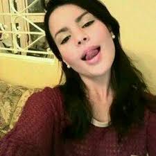 Karol Moran (@KarolMoranG)