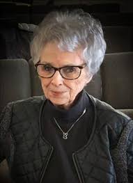 Lorraine Clouse Obituary August 10, 2023