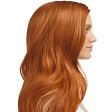 Save $5 (14) color brown (21) clear (1) gray (3) ivory (1) metallic (1) purple (7) red (9) silver (3) white (3) yellow (279) Turkattar Leoni Permanent Hair Color Cream With Argan Oil Turkish Hair Dye 7 43 Copper Golden Blonde N7 43 60 Ml