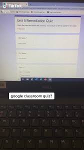 Pin By Jitske On Tiktok Dances Video In 2020 High School Life Hacks School Hacks Life Hacks For School