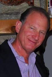 Pell James A, DDS, 1800 Town Center Dr, Ste 418, Reston, VA 20190, US