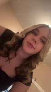 @That.gt.avalanche @isabella‼️ @chloe hurley @abby.privv._ @averyspams😛  @Chloe Caravan huzz picked !