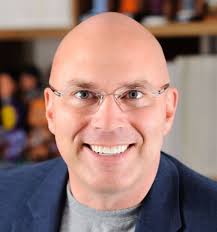 Websites that Convert