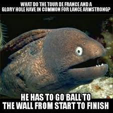 Bring Back Bad Joke Eel Bad Jokes Make Me Laugh Dad Jokes