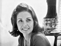 Sarah Newby Family History & Historical Records