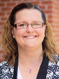 COURAGE & CARE IN THE FACE OF COVID-19