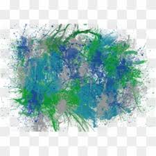 Wallpaper adidas keren larmoric com. Painting Spray Brush Gambar Cat Tumpah Keren Hd Png Download 1280x904 692592 Pngfind