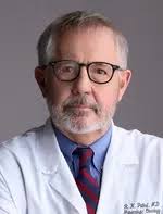 Dr. Summer S. Bailey, MD