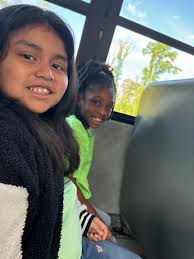 Mrs. Maxie J. Brooks and Mrs. A. Brown's class had an explosive bomb making  session today. We are the BOMB DIGGITY YALL😃😃😃