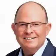 Online fraud is scary stuff and a big deal