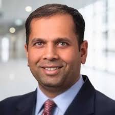 Honeywell announces leadership team for its advanced materials spin-off  'Solstice Advanced Materials'