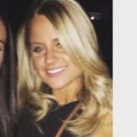 90+ "Blasko" profiles