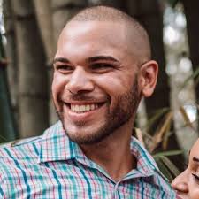 Been to see the specialist today! I have osteoarthritis in the hips and  spine! It's took 3 days to recover from a 49min parkrun