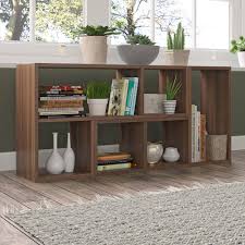 Discover design inspiration from a variety of living rooms, including color, decor and storage options. Room Divider Check 1 Amazing Designs Buy Online Urban Ladder